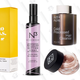 Indie Beauty Gold Box | Amazon
